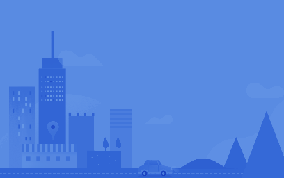 417Feet à Coignières